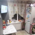 Квартира на продажу в Кирове, Пугачева ул, 12 фото №1