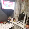 Квартира на продажу в Кирове, Пугачева ул, 12 фото №2