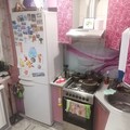 Квартира на продажу в Кирове, Пугачева ул, 12 фото №3