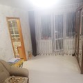 Квартира на продажу в Кирове, Пугачева ул, 12 фото №4