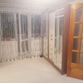 Квартира на продажу в Кирове, Пугачева ул, 12 фото №5