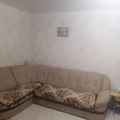 Квартира на продажу в Кирове, Пугачева ул, 12 фото №6
