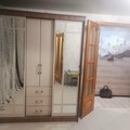 Квартира на продажу в Кирове, Пугачева ул, 12 фото №12