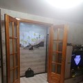 Квартира на продажу в Кирове, Пугачева ул, 12 фото №7