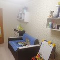 Квартира на продажу в Кирове, Пугачева ул, 12 фото №11