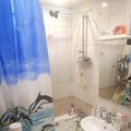 Квартира на продажу в Кирове, Пугачева ул, 12 фото №14