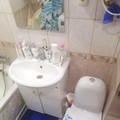 Квартира на продажу в Кирове, Пугачева ул, 12 фото №15