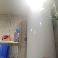 Квартира на продажу в Кирове, Пугачева ул, 12 фото №16