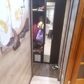 Квартира на продажу в Кирове, Пугачева ул, 12 фото №13