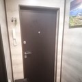 Квартира на продажу в Кирове, Пугачева ул, 12 фото №17