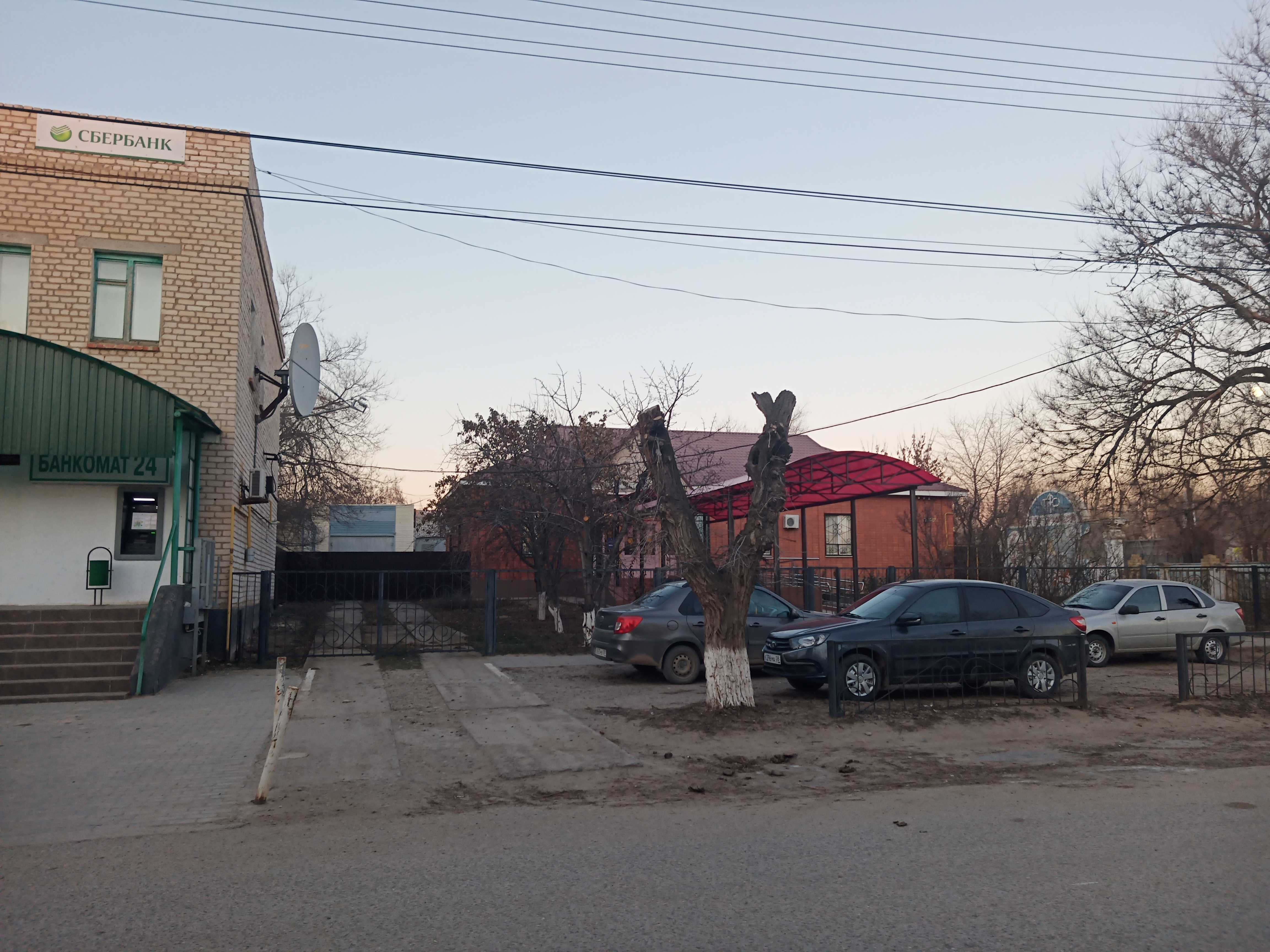Сдам в аренду помещение свободного назначения 67.3 м.кв.