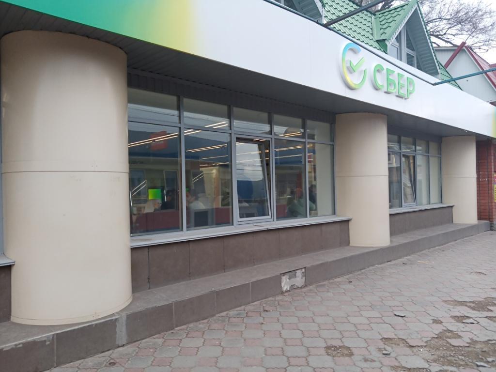 Сдам в аренду помещение свободного назначения 110 м.кв.