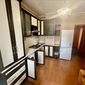Квартира на продажу в Ростове-на-Дону, 40-летия Победы пр-кт, д.99а фото №0