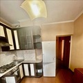 Квартира на продажу в Ростове-на-Дону, 40-летия Победы пр-кт, д.99а фото №1