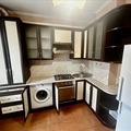 Квартира на продажу в Ростове-на-Дону, 40-летия Победы пр-кт, д.99а фото №2