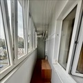 Квартира на продажу в Ростове-на-Дону, 40-летия Победы пр-кт, д.99а фото №5