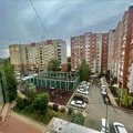 Квартира на продажу в Ростове-на-Дону, 40-летия Победы пр-кт, д.99а фото №6