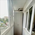 Квартира на продажу в Ростове-на-Дону, 40-летия Победы пр-кт, д.99а фото №7