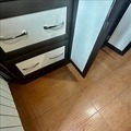 Квартира на продажу в Ростове-на-Дону, 40-летия Победы пр-кт, д.99а фото №8