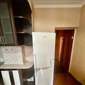 Квартира на продажу в Ростове-на-Дону, 40-летия Победы пр-кт, д.99а фото №9