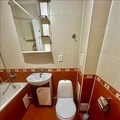 Квартира на продажу в Ростове-на-Дону, 40-летия Победы пр-кт, д.99а фото №12