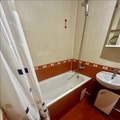 Квартира на продажу в Ростове-на-Дону, 40-летия Победы пр-кт, д.99а фото №13