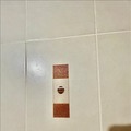 Квартира на продажу в Ростове-на-Дону, 40-летия Победы пр-кт, д.99а фото №14