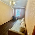 Квартира на продажу в Ростове-на-Дону, 40-летия Победы пр-кт, д.99а фото №15