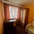 Квартира на продажу в Ростове-на-Дону, 40-летия Победы пр-кт, д.99а фото №16