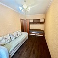 Квартира на продажу в Ростове-на-Дону, 40-летия Победы пр-кт, д.99а фото №17