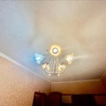 Квартира на продажу в Ростове-на-Дону, 40-летия Победы пр-кт, д.99а фото №18