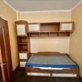 Квартира на продажу в Ростове-на-Дону, 40-летия Победы пр-кт, д.99а фото №19