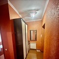 Квартира на продажу в Ростове-на-Дону, 40-летия Победы пр-кт, д.99а фото №21