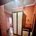 Квартира на продажу в Ростове-на-Дону, 40-летия Победы пр-кт, д.99а фото №23