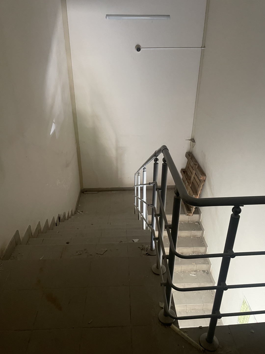 Продам офис 19.7 м.кв.