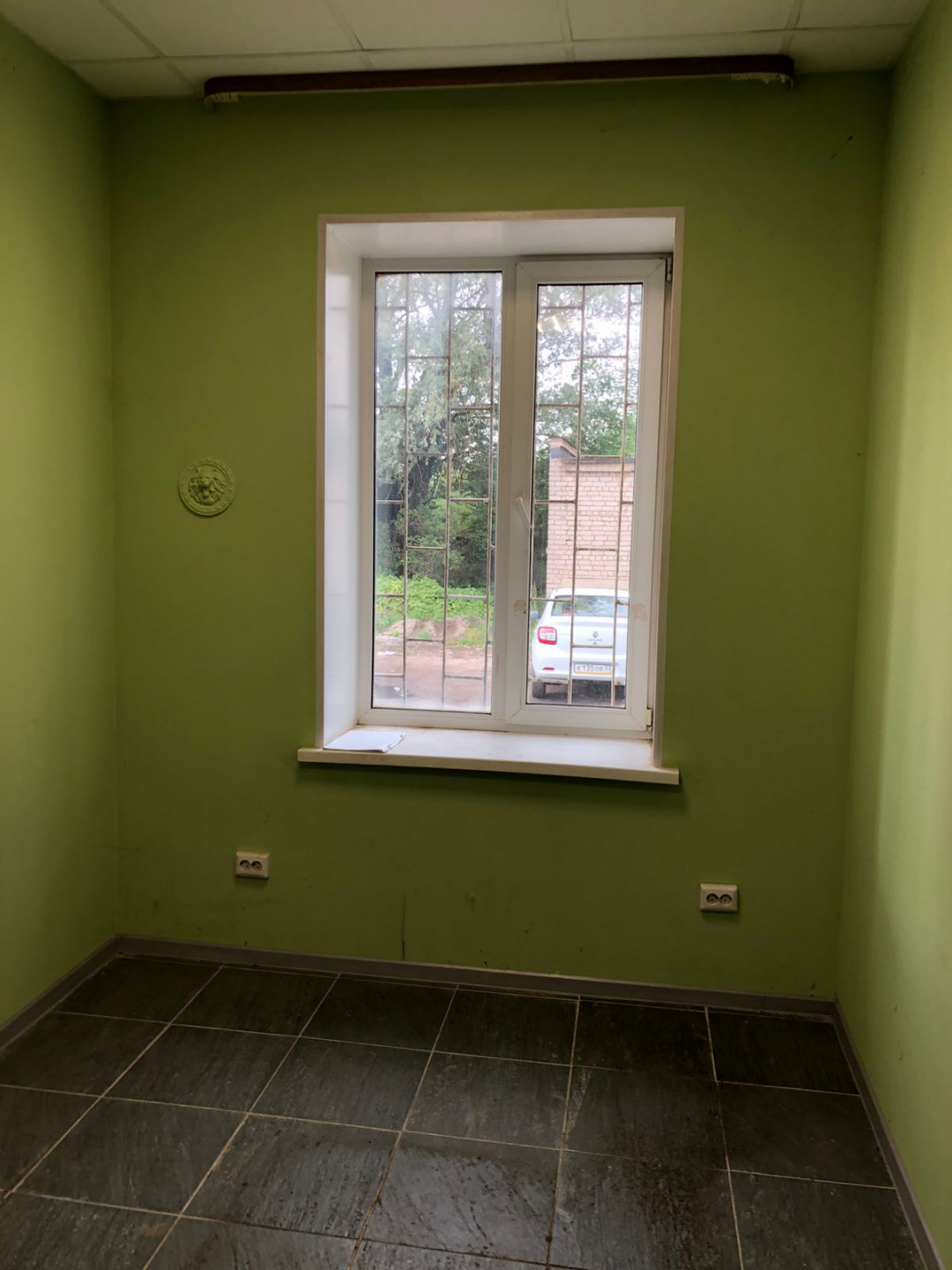 Продам производственное помещение 76 м.кв.