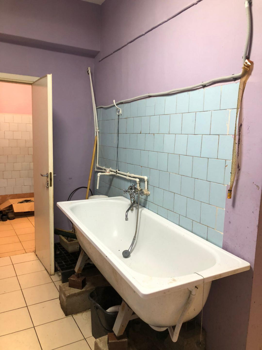 Продам производственное помещение 76 м.кв.
