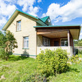 Дом на продажу в Гордеево, Гордеево д, 55 фото №0