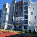 Квартира на продажу в Всеволожске, Октябрьский пр-кт, 78 фото №3