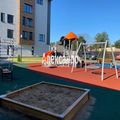 Квартира на продажу в Всеволожске, Октябрьский пр-кт, 78 фото №5