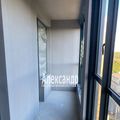 Квартира на продажу в Всеволожске, Октябрьский пр-кт, 78 фото №11