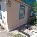 Дом на продажу в Волгодонске, Советская ул, 66 фото №0