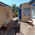 Дом на продажу в Волгодонске, Советская ул, 66 фото №1