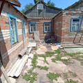 Дом на продажу в Волгодонске, Советская ул, 66 фото №4