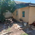 Дом на продажу в Волгодонске, Советская ул, 66 фото №5