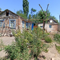 Дом на продажу в Волгодонске, Советская ул, 66 фото №8