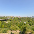 Квартира на продажу в Ростове-на-Дону, Скачкова ул, 62 фото №10