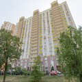 Квартира на продажу в Ростове-на-Дону, Скачкова ул, 62 фото №11
