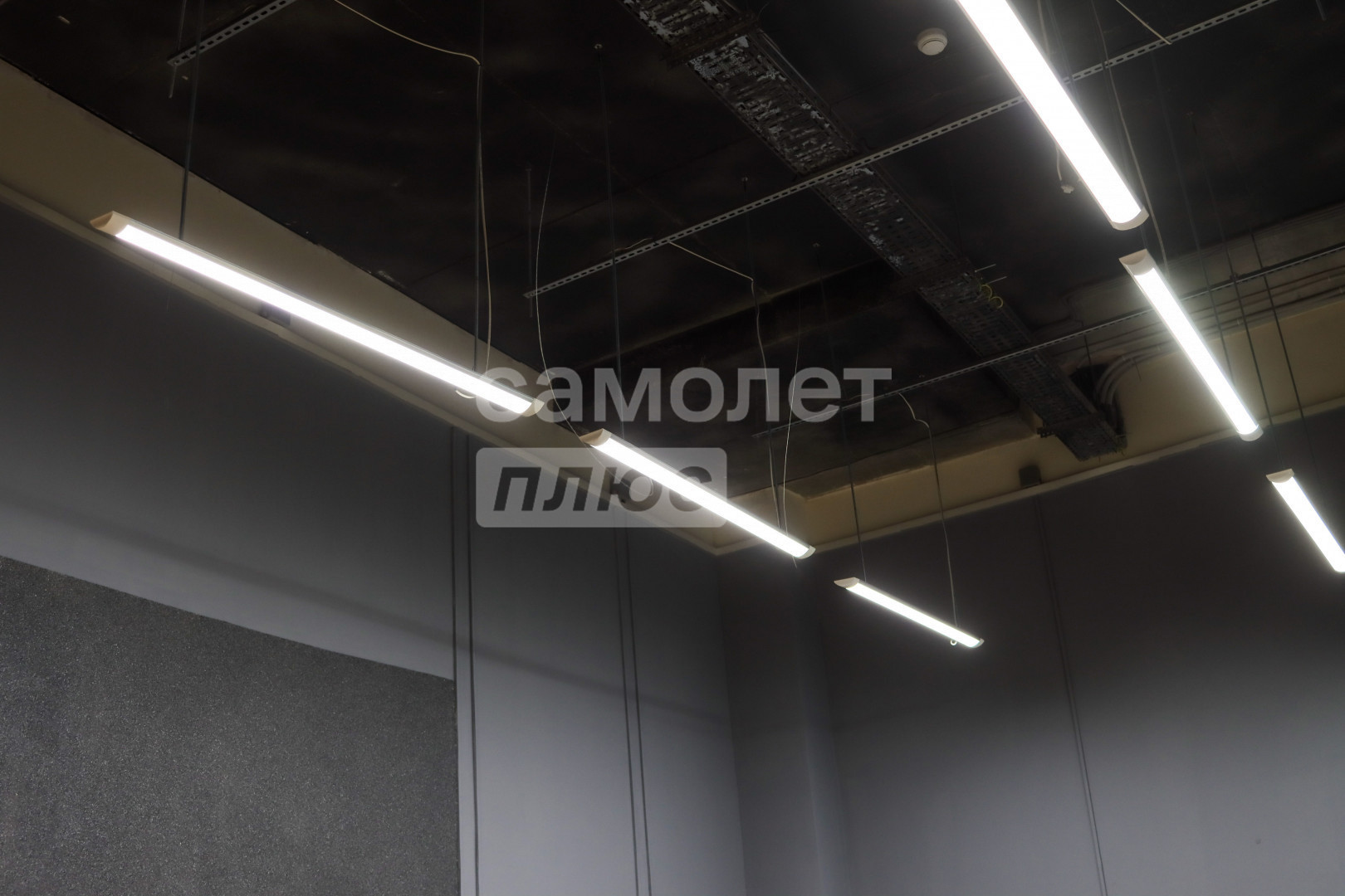 Сдам в аренду помещение свободного назначения 24.6 м.кв.