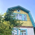 Дача на продажу в Калуге, ГНС тер фото №1